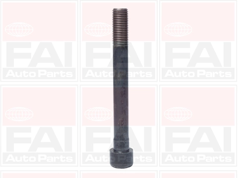 Cylinder Head Bolt Set